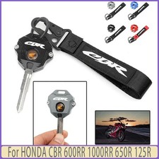 For HONDA CBR 600RR 1000RR