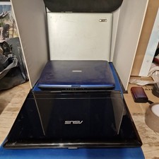 X3 Laptops Bundle Joblot