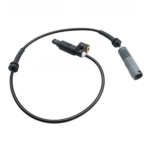 Speed sensor abs front right - speed,