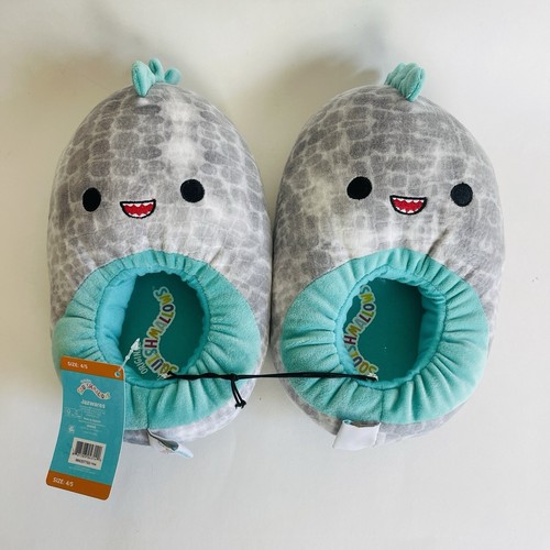 Squishmallows plush full body - plush,