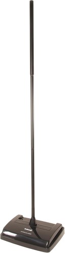 Ewbank speedsweep 20cm - ewbank,