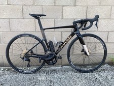 Cannondale Supersix Evo 4 2025