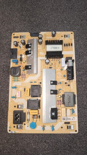 Psu power supply board - psu,