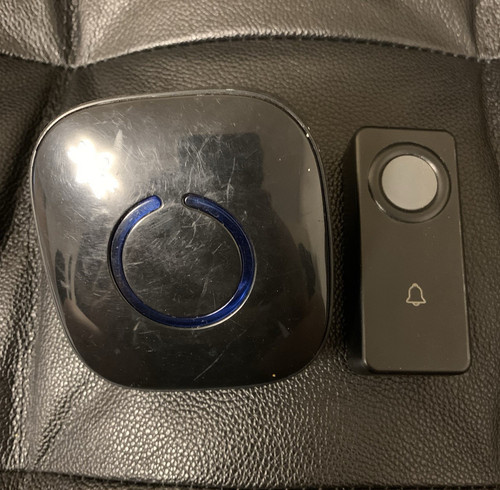 Sadotech wireless plug - sadotech, plug-in