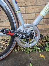 FSA CK-OSC8681 SL-K Light BB30 chainset , 175mm, 50/34T,  2x10 &bottom bracket 