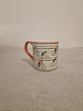 Next Multi Cycling Icon Mug