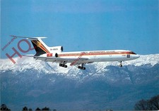 Picture Postcard_ META