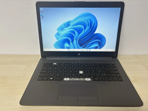 240 laptop intel n4020 - laptop,