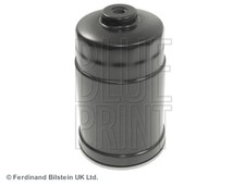 FUEL FILTER FITS: KIA SPORTAGE