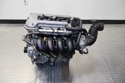 2000 2005 toyota celica gt - -,