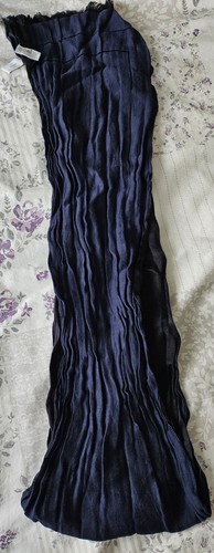 Brand new genuine - new,