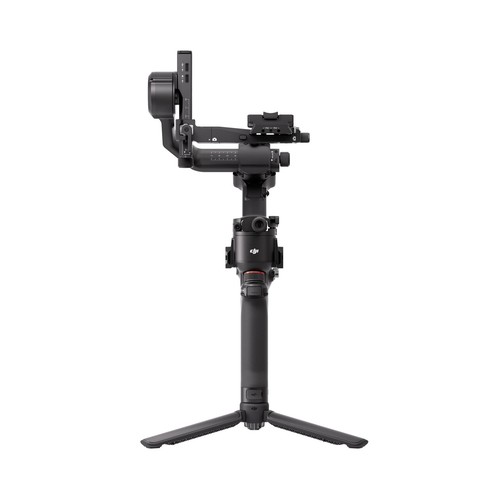 Dji axis camera gimbal - dji,