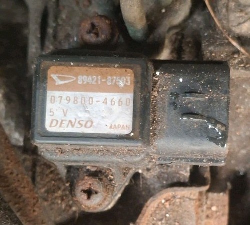 Daihatsu hijet piaggio - daihatsu, /