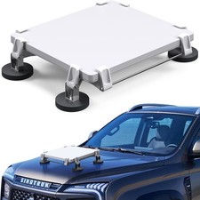 Magnetic Mounting Kit for