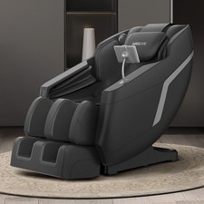 Oversized Electric Massage