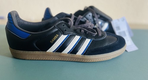 Adidas samba size - samba, 42