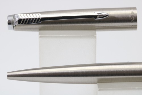 Vintage parker 45 - (1981),