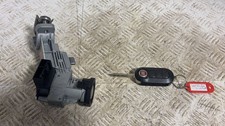 Fiat punto ignition barrel - fiat,