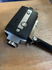 BELL & HOWELL 430 AUTOLOAD