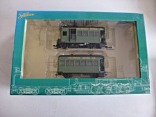 Bachmann usa 28462 - bachmann, +