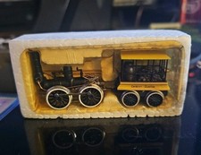 Bachmann HO Scale The Dewitt