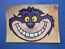 Original Art Miniature ATC