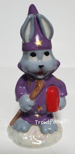 Wade whimsies arthur hare - wade,