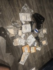 Car Parts Joblot Porsche Ford  Volkswagen Nissa