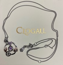 Clogau Tree of Life Origins