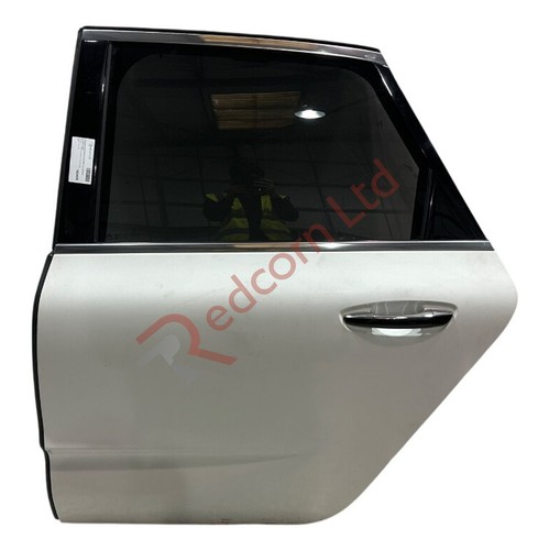 Citroen picasso mk2 - c4,