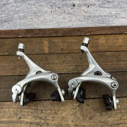 Vintage shimano rsx - rsx, br-a410