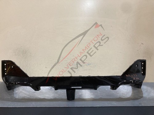 Bmw series 2023 g60 m - bmw,