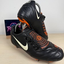 Nike Total 90 Shoot II Extra