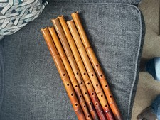 Set six japanese - (2)set,