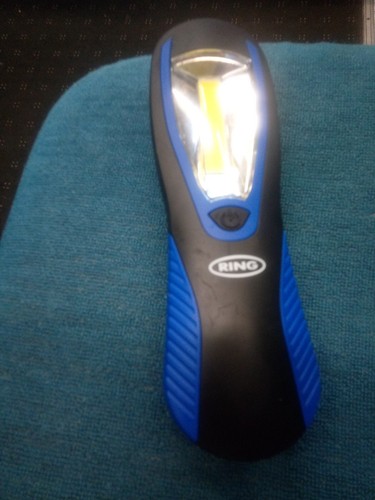 Torch