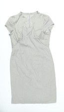 Womens UK Size 18 Singh Madan