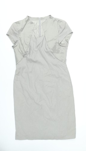 Womens size singh - womens,