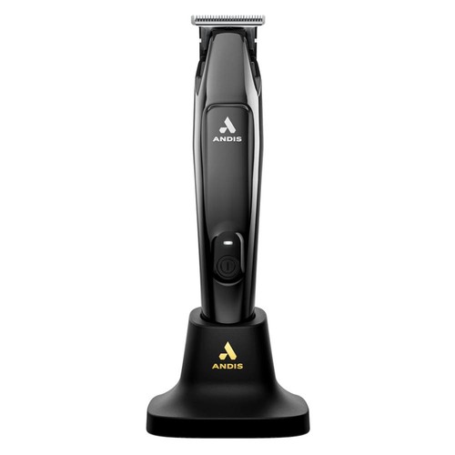 Andis slimline pro - slimline, ii
