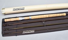 Sage  Graphite  IV   10151-4