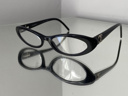 Chanel 3024 glasses - chanel,