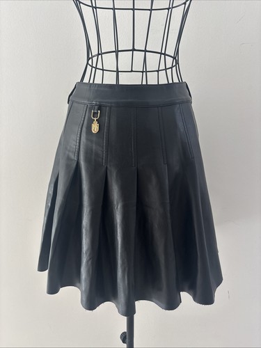 Holland cooper faux - cooper,