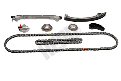 Hep timing chain kit - hep,