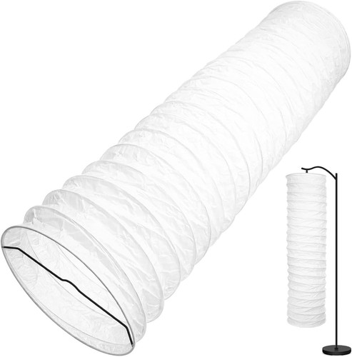 Lamp shade holder - lamp,