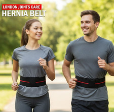 Umbilical Hernia Support Belt
