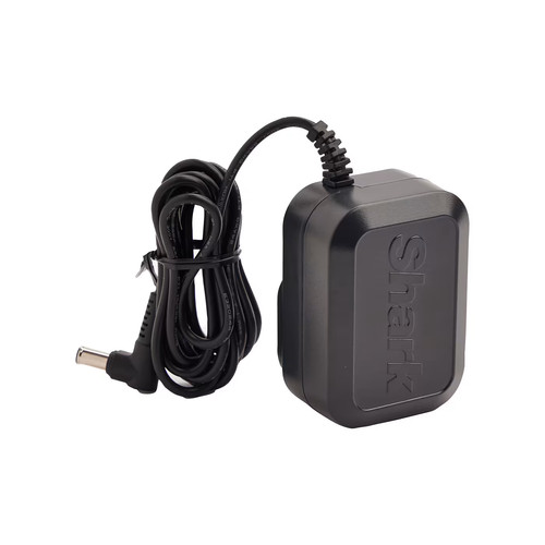 Shark charging cable for - shark,