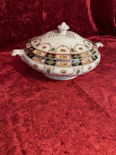 Vintage arklow pottery covered - vintage,
