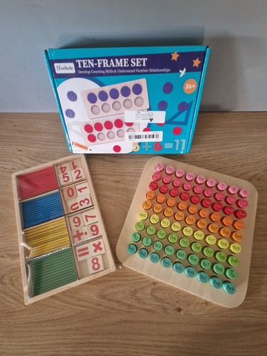 Ks1 eyfs maths resources - maths,
