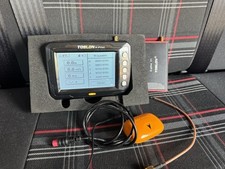 Toslon X Pilot Autopilot / GPS for Bait Boats  