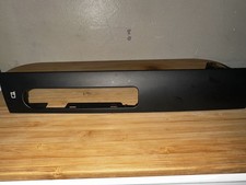 Saab 9-3 93 Front Cup Holder