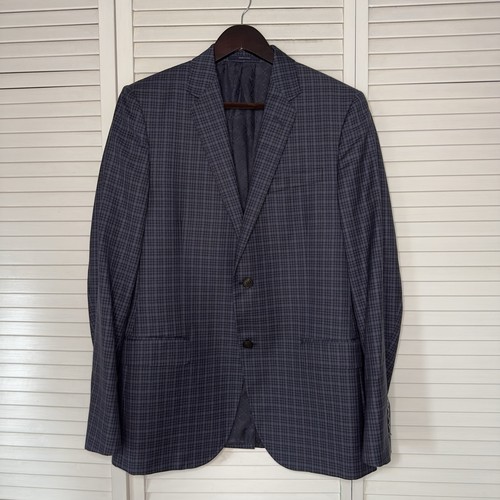 Gucci mens 40r - 40r, l